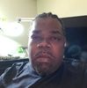davis_andre